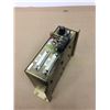 Image 1 : Mazak D70UB002791 Communication Module