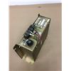 Image 2 : Mazak D70UB002791 Communication Module