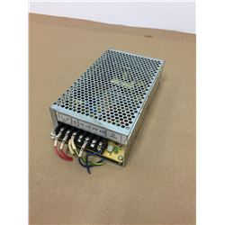 Mean Well S-150-24 Switching Power Supply
