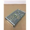 Image 2 : Mean Well S-150-24 Switching Power Supply