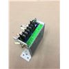 Image 1 : Cosel P15E-5-N Power Supply