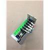 Image 2 : Cosel P15E-5-N Power Supply