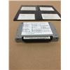 Image 2 : Mazatrol M6Y(M) Option ROM w/ Software
