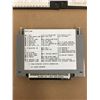 Image 3 : Mazatrol M6Y(M) Option ROM w/ Software