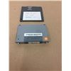Image 1 : Mitsubishi FCA520ALE-E Memory Cassette w/ Software