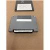 Image 2 : Mitsubishi FCA520ALE-E Memory Cassette w/ Software