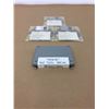Image 1 : Mazatrol M6Y(M) Option ROM w/ Software