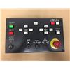 Image 1 : IDEC ZYJC-SS3153-7 Control Panel
