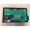 Image 2 : IDEC ZYJC-SS3153-7 Control Panel