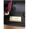 Image 3 : IDEC ZYJC-SS3153-7 Control Panel