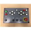 Image 1 : IDEC ZYJC-SS3153-7 Control Panel