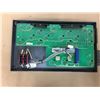 Image 2 : IDEC ZYJC-SS3153-7 Control Panel