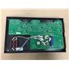Image 2 : IDEC ZYJC-SS3153-7 Control Panel