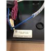 Image 3 : IDEC ZYJC-SS3153-7 Control Panel