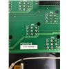 Image 4 : IDEC ZYJC-SS3153-7 Control Panel
