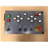 Image 1 : IDEC ZYJC-SS3153-3 Control Panel
