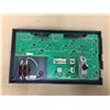 Image 2 : IDEC ZYJC-SS3153-3 Control Panel