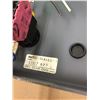Image 3 : IDEC ZYJC-SS3153-3 Control Panel