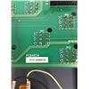 Image 4 : IDEC ZYJC-SS3153-3 Control Panel