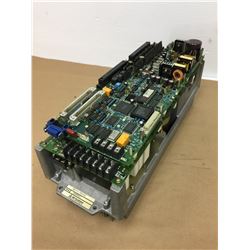 Mitsubishi MR-S11-300-E01 Servo Drive