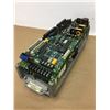 Image 1 : Mitsubishi MR-S11-300-E01 Servo Drive