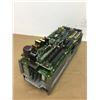 Image 2 : Mitsubishi MR-S11-300-E01 Servo Drive