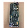 Image 3 : Mitsubishi MR-S11-300-E01 Servo Drive