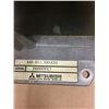 Image 5 : Mitsubishi MR-S11-300-E01 Servo Drive