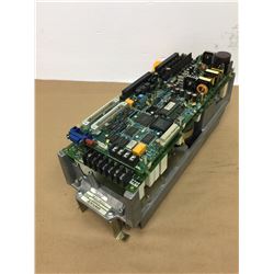 Mitsubishi MR-S11-200-Z37 Servo Drive *Parts Only*