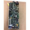 Image 3 : Mitsubishi MR-S11-200-Z37 Servo Drive *Parts Only*