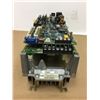 Image 4 : Mitsubishi MR-S11-200-Z37 Servo Drive *Parts Only*