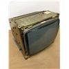 Image 1 : Hitachi CD1472D1M Color Display