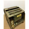 Image 2 : Hitachi CD1472D1M Color Display