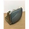 Image 1 : Totoku Electric Company MDT-1216-03 CRT Display Unit