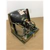 Image 2 : Totoku Electric Company MDT-1216-03 CRT Display Unit