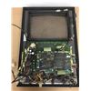 Image 2 : Mitsubishi YZ443B-3 Operation Board