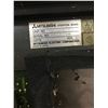 Image 3 : Mitsubishi YZ443B-3 Operation Board