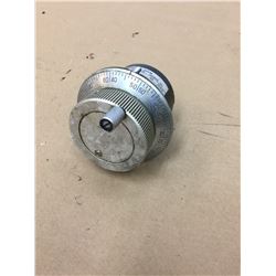 Sansei 0SM-0025-2E Manual Pulse Generator