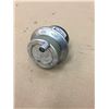Image 1 : Sansei 0SM-0025-2E Manual Pulse Generator