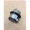 Image 2 : Sansei 0SM-0025-2E Manual Pulse Generator