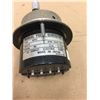 Image 3 : Sansei 0SM-0025-2E Manual Pulse Generator