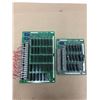 Image 1 : (2) Mitsubishi Circuit Boards *See Pictures for Part Numbers*