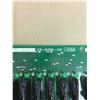 Image 2 : (2) Mitsubishi Circuit Boards *See Pictures for Part Numbers*