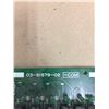 Image 3 : (2) Mitsubishi Circuit Boards *See Pictures for Part Numbers*