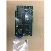 Image 1 : Mitsubishi BN624B909G51 Servo Motor Drive Board