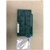 Image 2 : Mitsubishi BN624B909G51 Servo Motor Drive Board