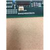 Image 3 : Mitsubishi BN624B909G51 Servo Motor Drive Board