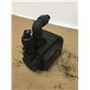 Image 2 : Mitsubishi HC-SF-152K Servo Motor *Tag Hard to Read*