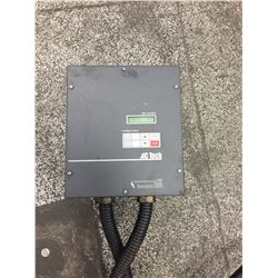 AC Tech Intelligent Drive *Tag Unreadable*