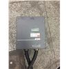 Image 1 : AC Tech Intelligent Drive *Tag Unreadable*